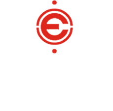 意朗空壓機(jī)