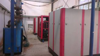 廣西東正木業(yè)有限公司