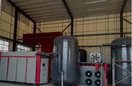 廣西高壓空壓機(jī)品牌哪個(gè)好？1V1動(dòng)態(tài)服務(wù)更省心-[廣西意朗]好？1V1動(dòng)態(tài)服務(wù)更省心-[廣西意朗]