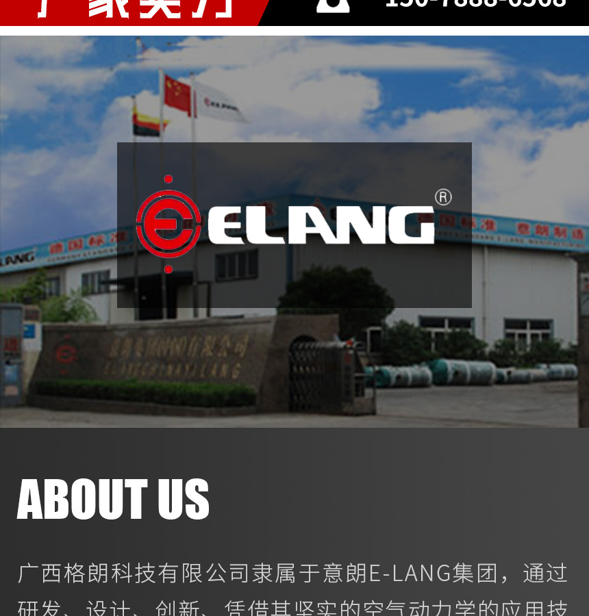 1579157154880469.jpg 860切片_05.jpg