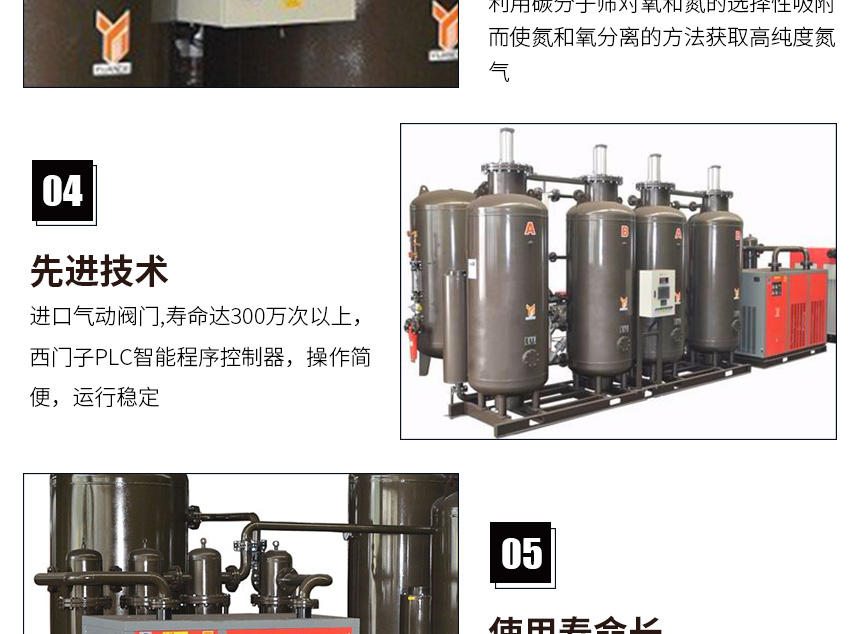 工業(yè)制氮機860_04.jpg