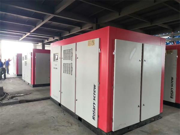 工業(yè)制氮機(jī)