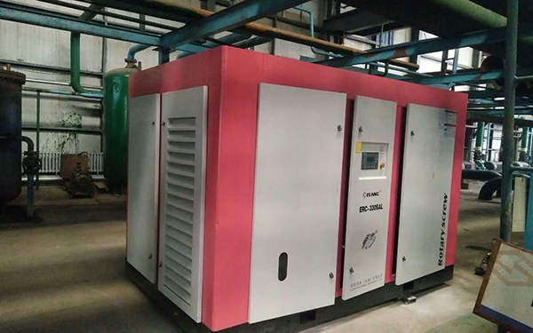 制氮機(jī) 制氮機(jī)