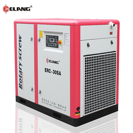 空氣壓縮機(jī)